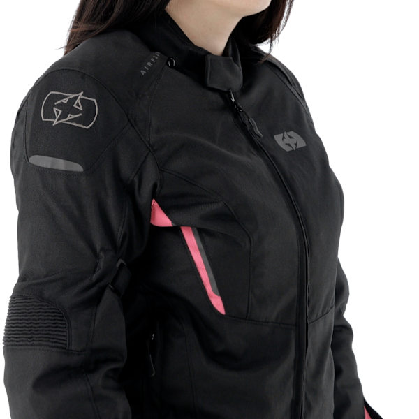 461486_Jacket_Oxford_Ladies Iota 1.0 Textile Jacket/461486_05.jpg